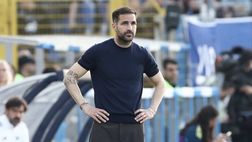 Fabregas: “Nico Paz salta il Parma: il motivo e cosa filtra per la 38a! Valle, stagione finita. Jesus…”