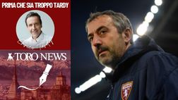 Giampaolismo