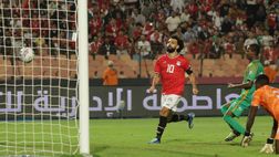 Guida alla Coppa d’Africa 2026: dai campioni ivoriani all’Egitto di Marmoush, l’analisi di tutti i gironi