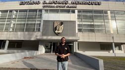 VIDEO VN – Fiorentina a caccia dell’accesso agli ottavi. Le ultime da Guimaraes