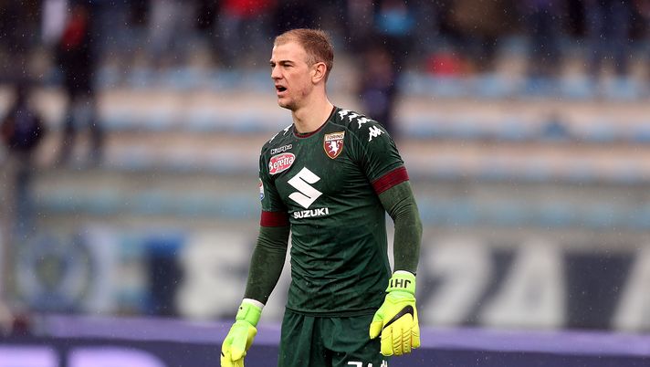 Il Toro della rabbia e del caos - immagine 1