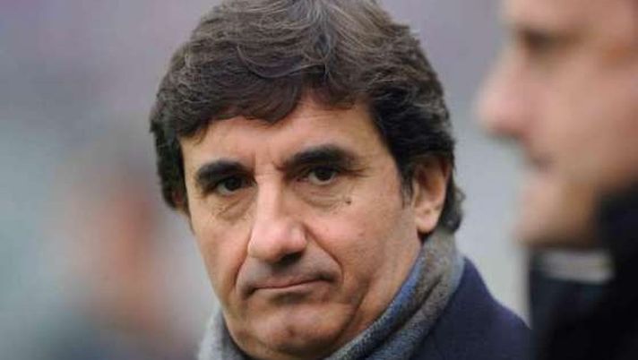 Calciomercato, Torino: ripartono i lavori. Ecco la situazione Calciomercato, Torino: ripartono i lavori. Ecco la situazione - immagine 1