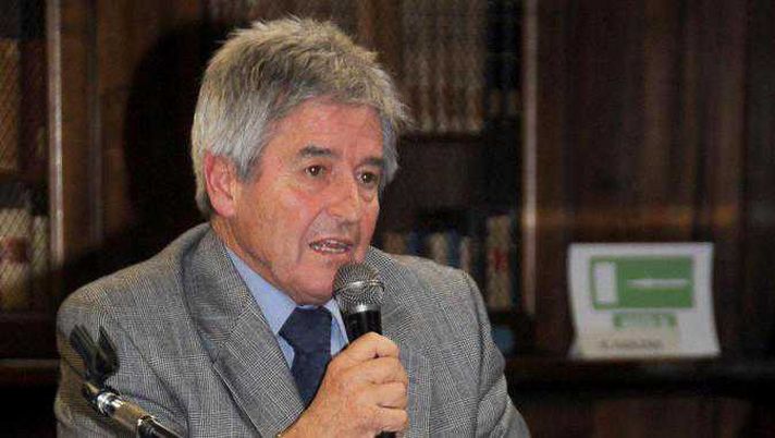 De Sisti: “Juliano avversario tosto, ma è stato anche come un fratello per me” - immagine 1