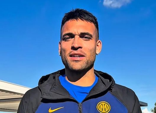 Sky – Lazio-Inter, le probabili formazioni: fuori Zielinski! Novità in ogni reparto- immagine 2