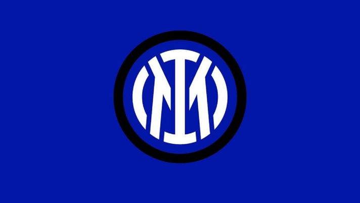 Inter, rinforzo per il settore giovanile: dalla Fiorentina arriva Puglisi - immagine 1