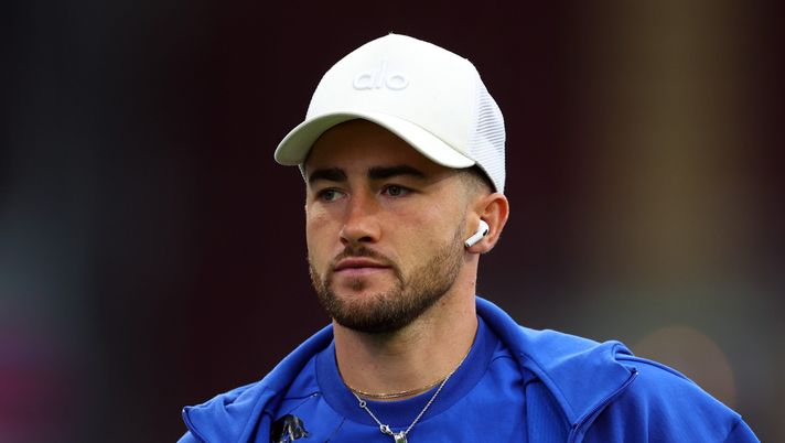 Di Marzio: Harrison, accordo tra i club sulla formula. Cosa manca per chiudere - immagine 1