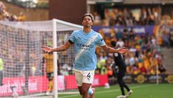 Milan, senti Guardiola: “Reijnders? Uno dei migliori acquisti del City”