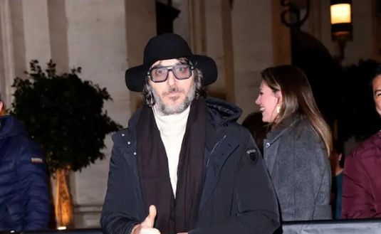 Getty Images Isola dei Famosi, nuova puntata questa sera. Due ospiti in studio- immagine 2