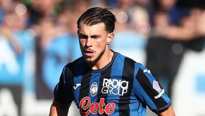 Verona-Atalanta, le formazioni ufficiali: fuori Bellanova! La scelta su Samardzic, Ruggeri e Lazovic - immagine 1