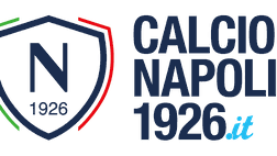 Pubblicizza la tua attività su CalcioNapoli1926.it: spazi banner e promozioni social
