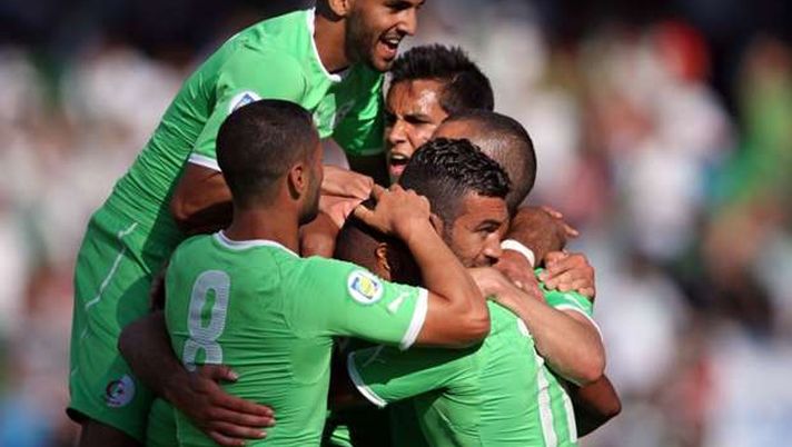 Mondiali: terminata la fase a gironi, molte big fuori dai giochi - immagine 1