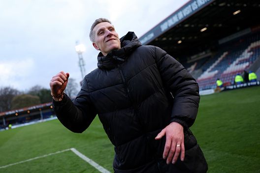 Clamoroso National League: il Rochdale segna al 99′, il titolo si decide all’ultimo turno con lo York City- immagine 2