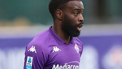 Ikoné, non solo il Vasco da Gama. In pole un altro club brasiliano