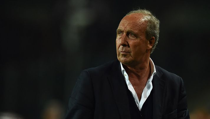 Stipendi Serie A: Mancini “Paperone”, Delio Rossi più di Ventura Ventura