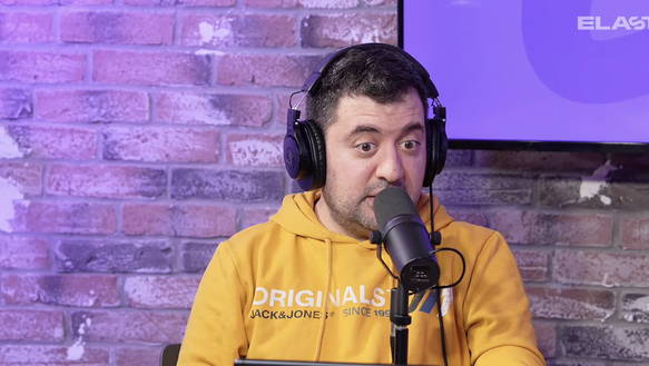 Pastore: “Assenza Dumfries cambia molto, Inter avrà grandi stimoli. C’è precedente Chivu-Allegri”- immagine 2