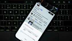 Tre giornalisti-influencer regnano sui social italiani: ecco il podio da un anno