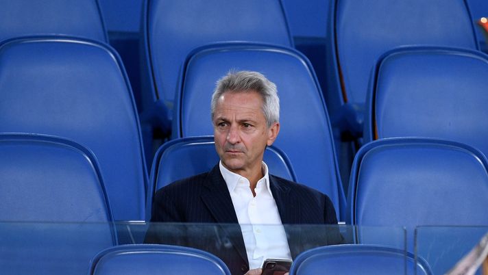 Dal Pino: “Serie A ostaggio di alcuni club. La Lega si deve svegliare” - immagine 1