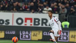 Il nuovo De Winter è nato a Riyadh: “grazie” alla disfatta vs Hojlund