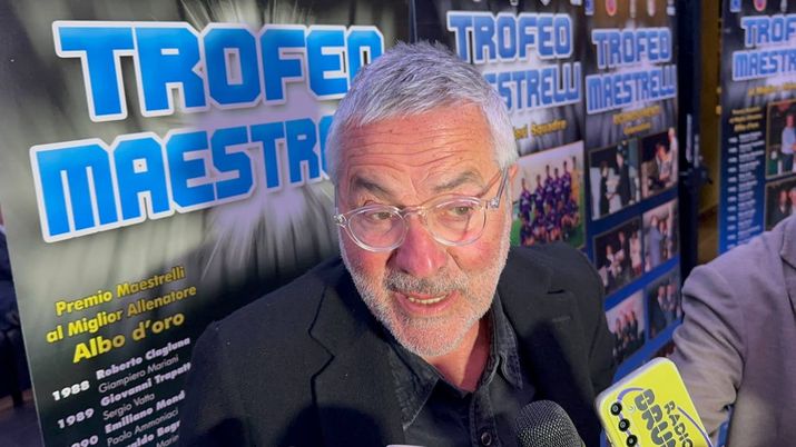 Vitale sulla Fiorentina