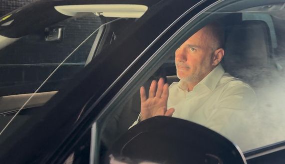 SM – Lookman, partita ancora aperta. Un post scriptum sulla richiesta di 50 mln- immagine 3