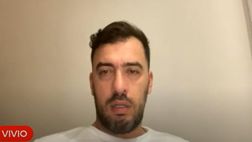 Viviano: “Ecco 4 nomi per il post Sommer. Donnarumma? Un altro big è accessibile”