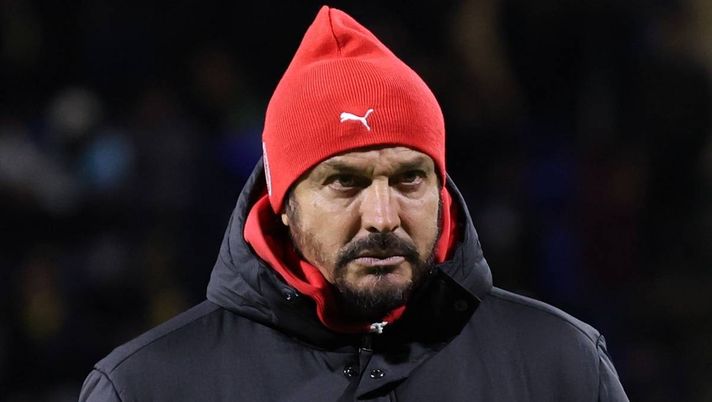 Milan Futuro, secondo posto e Chaka Traorè: focus sulla squadra di Oddo