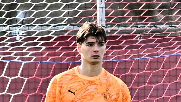 Longoni, il Milan rischia di perderlo a zero. Ci pensa il City. Errore da evitare