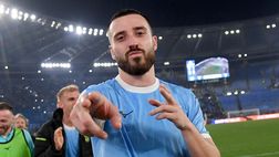 Calciomercato Milan, per la difesa tutto su Gila: il piano dei rossoneri e la grande insidia