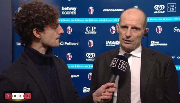 Milan secondo a -5 dall’Inter, Ravezzani: “Sono in malafede quelli che non…”- immagine 3