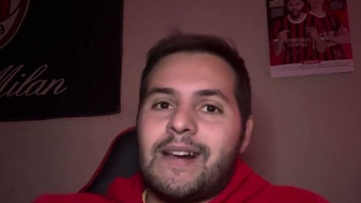 Mercato, incontro di Tare per Lewandowski: vuole il Milan. Scambio tra Gimenez e David?