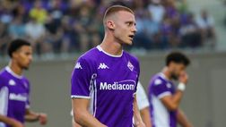 CorFio: “Fiorentina, difesa quasi fatta. In bilico il futuro di Kospo e Comuzzo”
