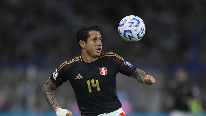 Ex Milan, Lapadula: “Il trasferimento in rossonero è stato il raggiungimento di un sogno” - immagine 1