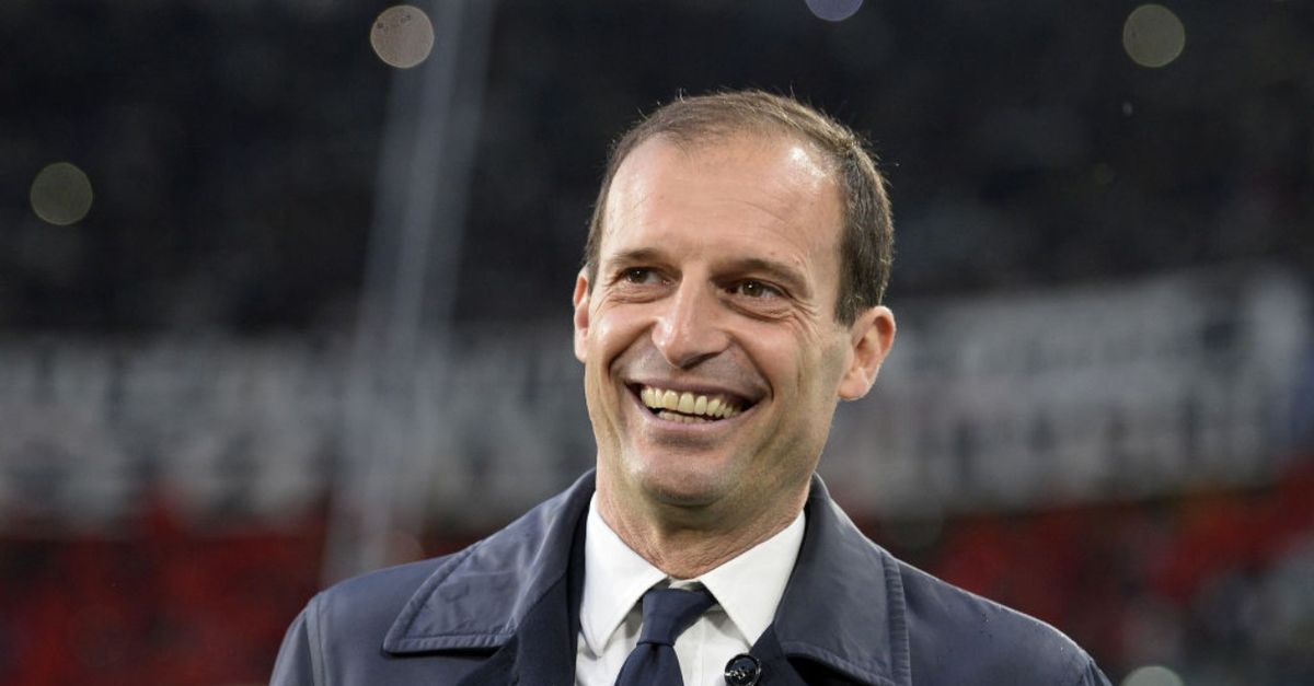 Milan, Braglia: “Allegri? Bisogna capire chi comanda. Ibrahimovic…”