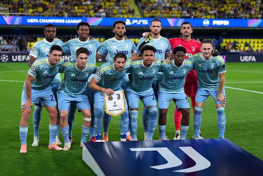 Juventus-Milan, due film Pixar per il super posticipo di Serie A- immagine 2