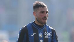 Atalanta, cade l’accusa di doping per Palomino: assolto anche al Tas di Losanna
