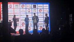 VIDEO FCIN1908 / Gabbia: “Ecco il mio ricordo del gol nel derby. Ai giovani dico…”