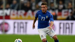 Calciomercato Torino: accelerata per Giaccherini