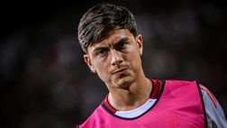 I dubbi al fanta: Mbangula, Noslin, Audero, Dybala, Gilmour, Fabbian, Lecce, Como, Roma, Atalanta…