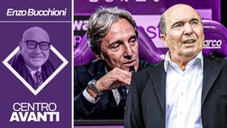 Rocco non è credibile se non rimuove Ferrari. Paratici può fare il miracolo con uomini suoi