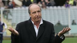 Video – Ventura avvisa: “Abbiamo finito le stampelle…”