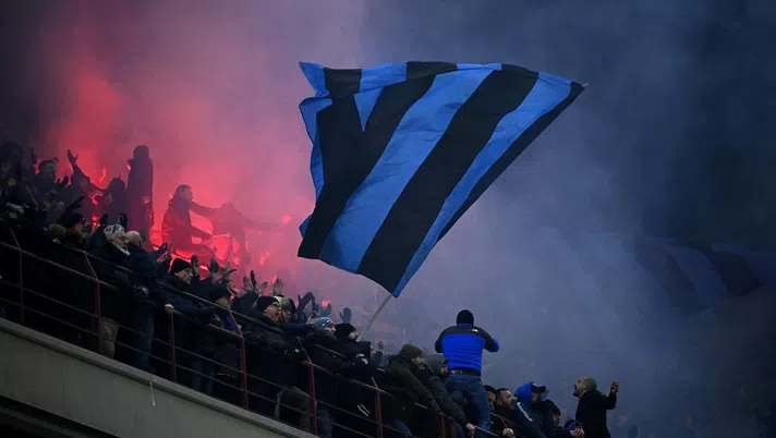 Caso Ultras, verbale Beretta: ecco perché Bellocco era entrato nel direttivo - immagine 1