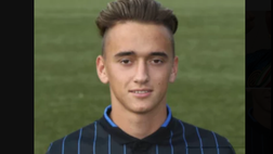 Smekal: “Inter? Non so se rifarei quella scelta. Jovetic era incredibile, Icardi invece…”