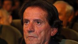 Domenghini: “L’Inter mi ha cambiato la vita. Con Herrera rapporto non facile. Nel ’67…”