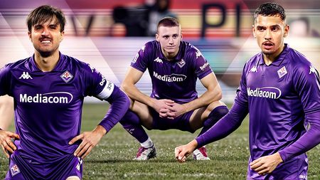 Luca Ranieri, Pietro Comuzzo, Matias Moreno