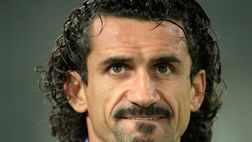 Paramatti svela: “Il Bologna mi disse di avermi venduto alla Lazio. Poi…”