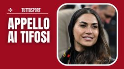 Ibrahimovic, il Milan, Pioli e Fonseca: il parere della tifosa Satta