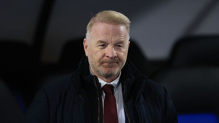 milan-espulsioni-multe-tare-allegri-rabiot