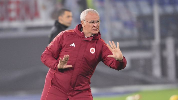 Alla faccia della normalità - immagine 1