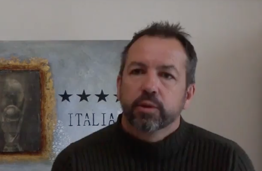 Cauet: “Inter, motivazioni al massimo: mi aspetto una partita decisiva perché…”- immagine 2