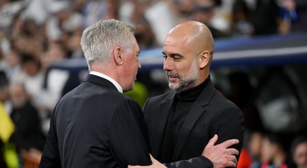 Getty Images Sacchi: “In Italia i tecnici privilegiano la tattica, è un approccio parassitario. Tempo fa…”- immagine 2